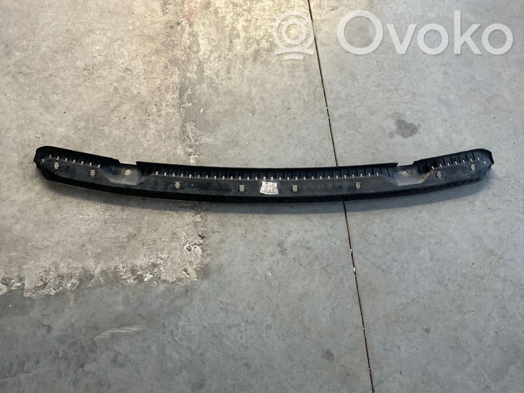 BMW X1 F48 F49 Suport superior panou fixare radiatoare 