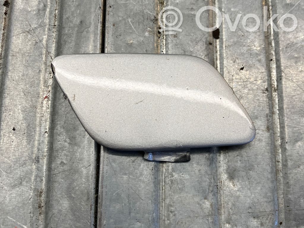 BMW 3 E92 E93 Front tow hook cap/cover 