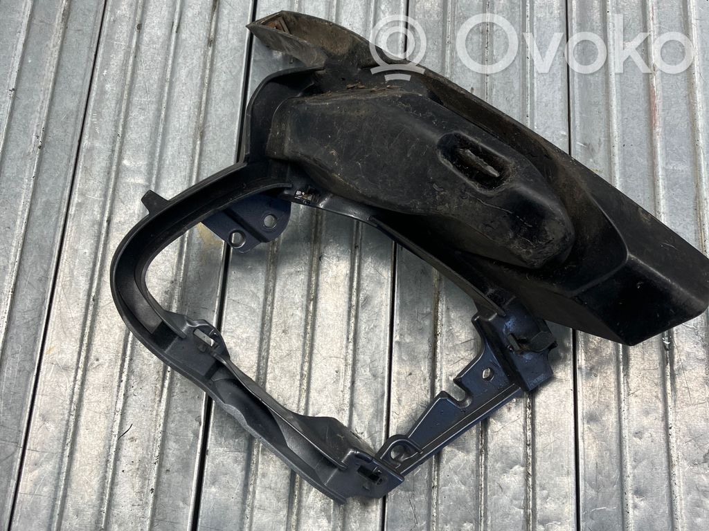 BMW 3 E92 E93 Fog light bracket 