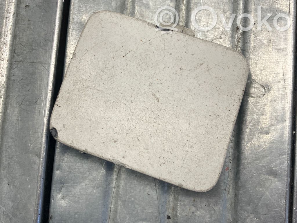 BMW 5 E60 E61 Front tow hook cap/cover 