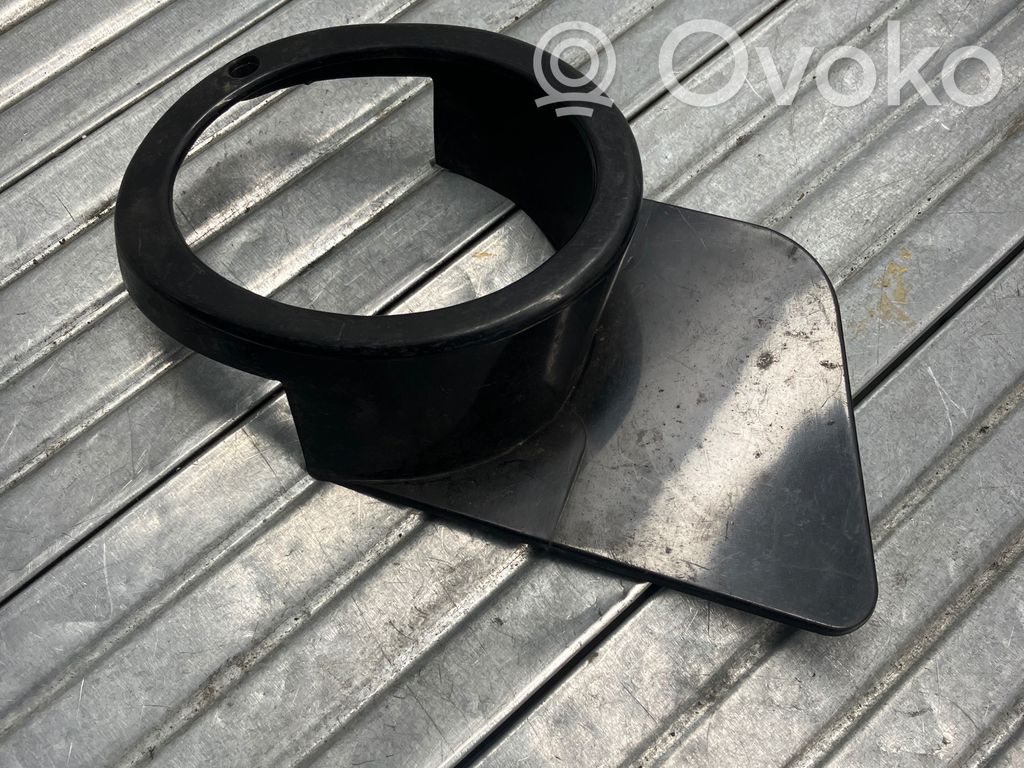 BMW 5 E39 Front fog light trim/grill 