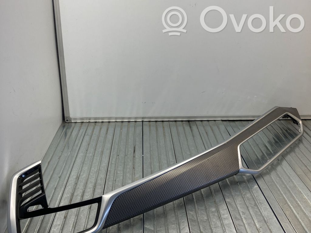 BMW X5 G05 Rivestimento del pannello 