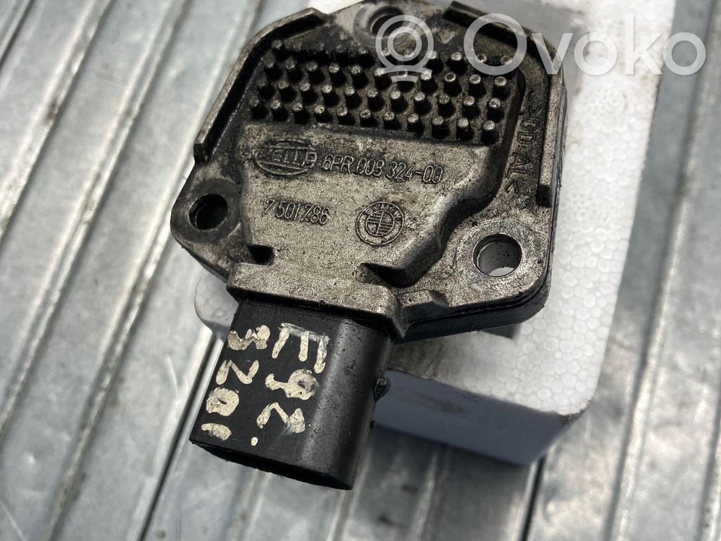 Sensor de nivel de aceite   7501786,6PR00832400