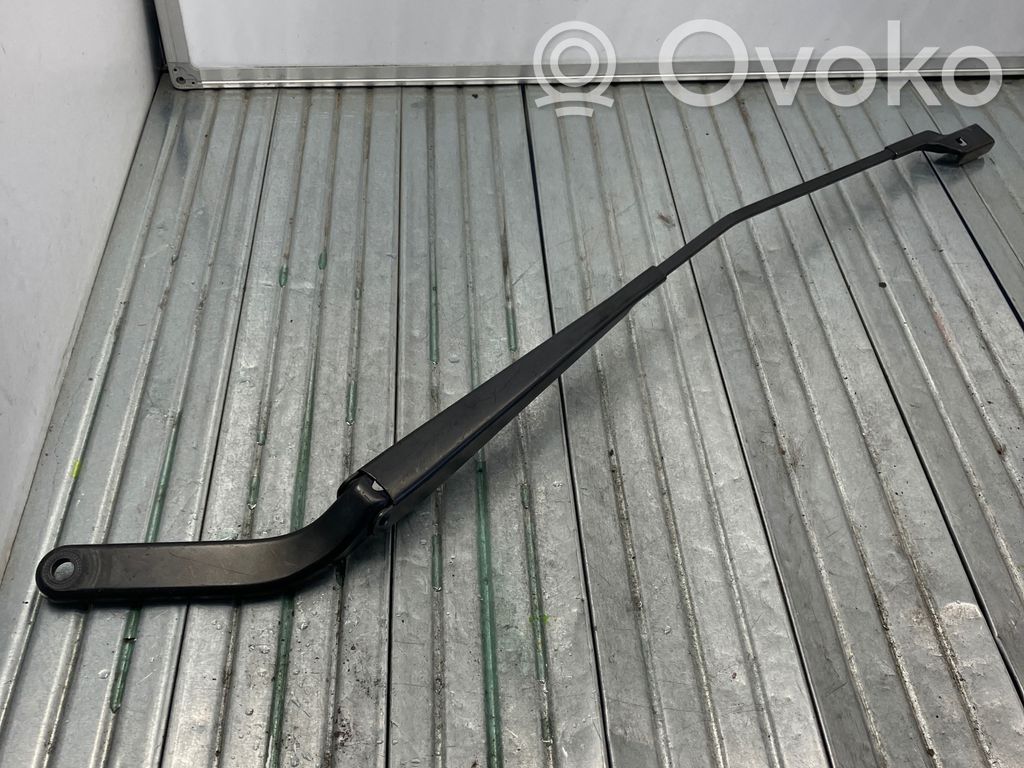 BMW X5 E70 Wischerarm vorne 