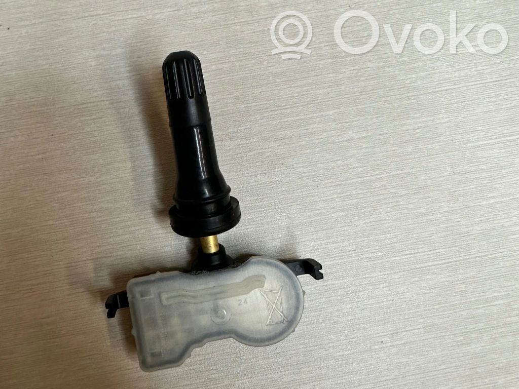 Volvo V70 Otros repuestos del interior 