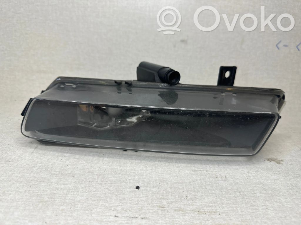 BMW 1 E81 E87 Front fog light 
