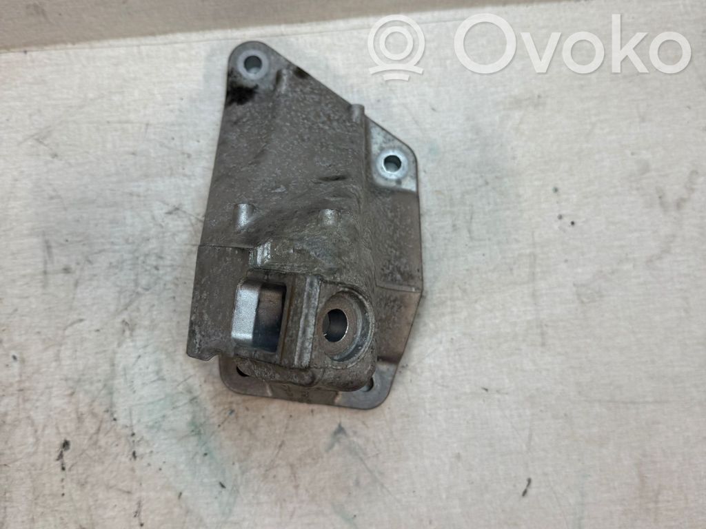BMW M5 Engine mount bracket 