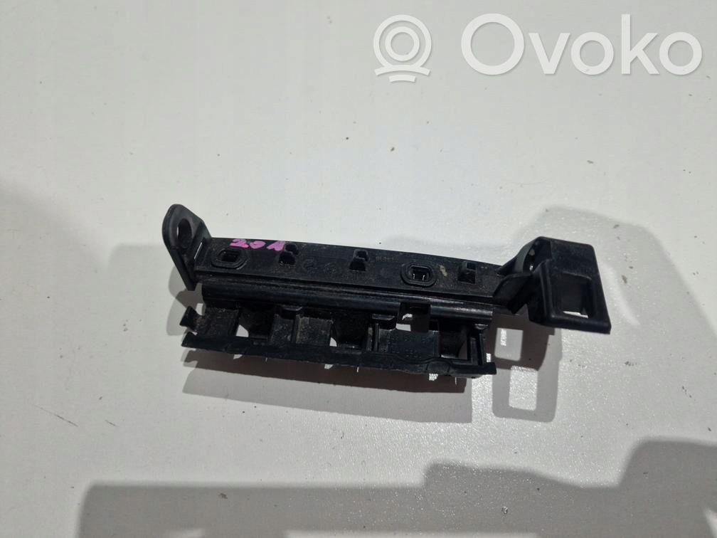 Audi A6 S6 C7 4G Suport montare bară spate 