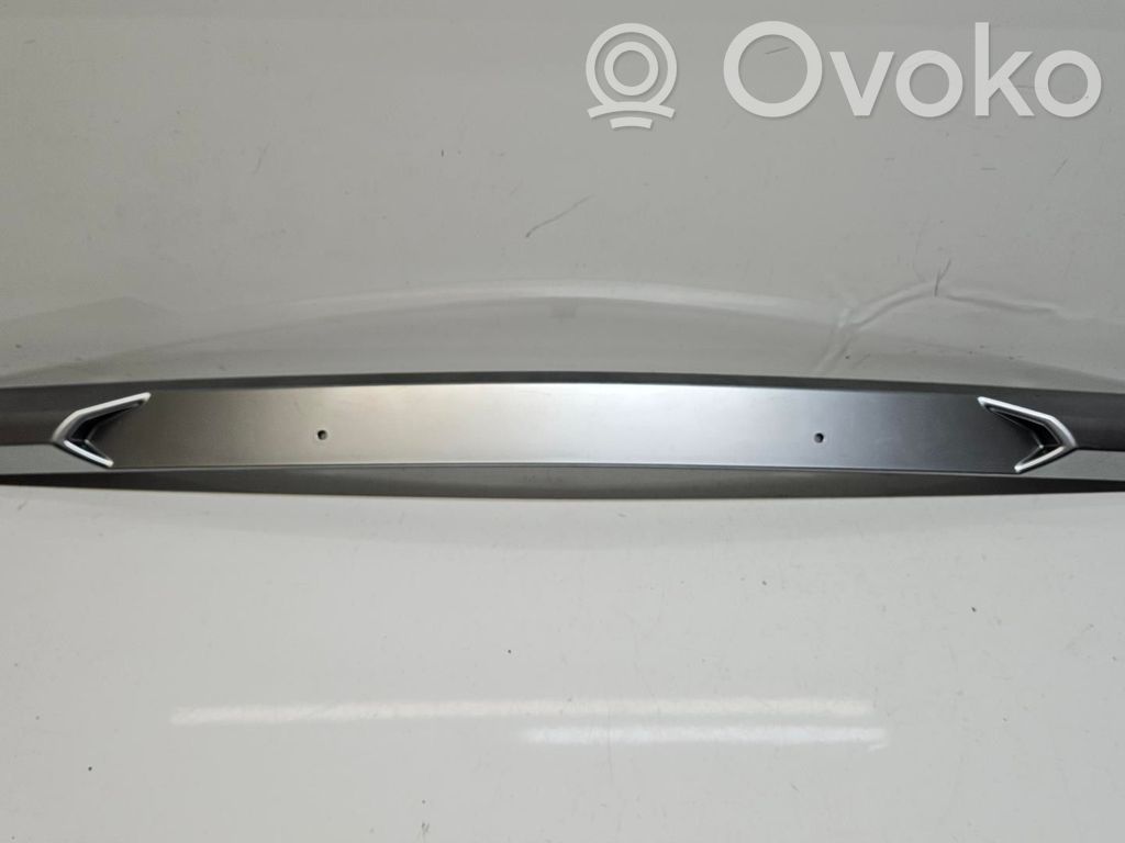 Tailgate/trunk/boot lid   4ML827987,4ML827987