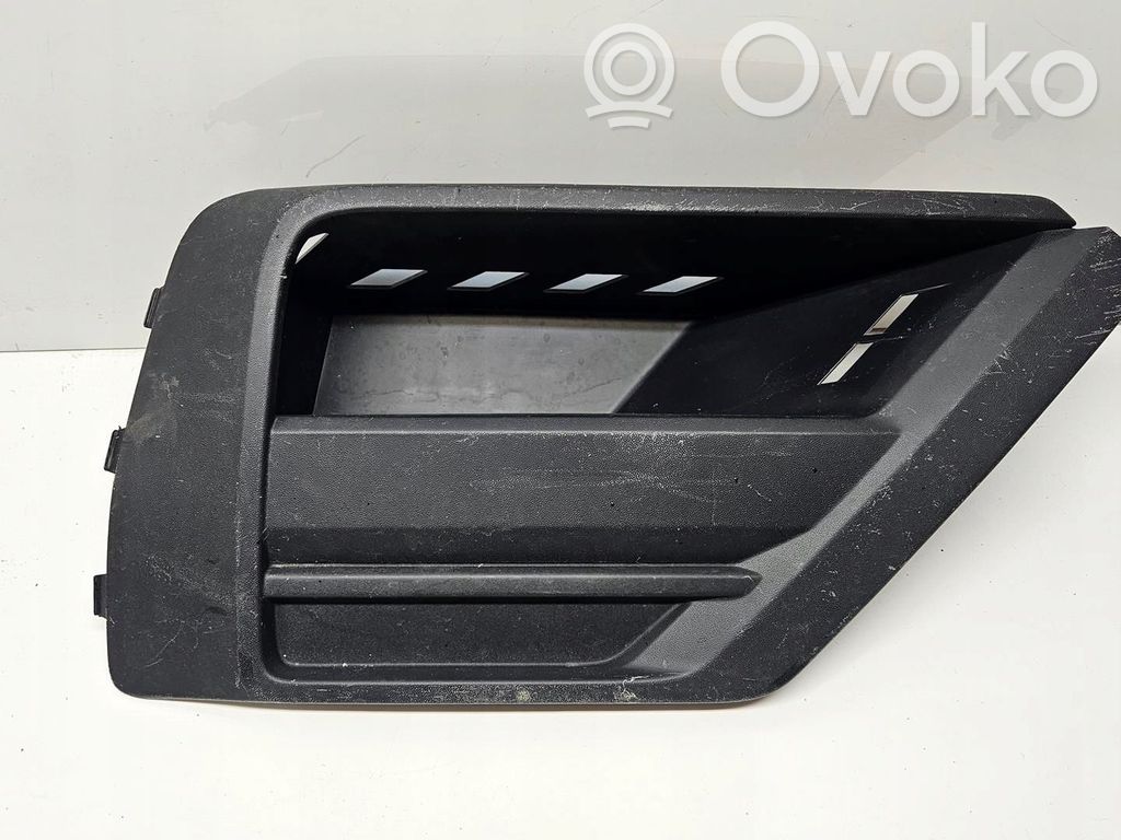 Volkswagen Crafter Panou interior ușă spate 