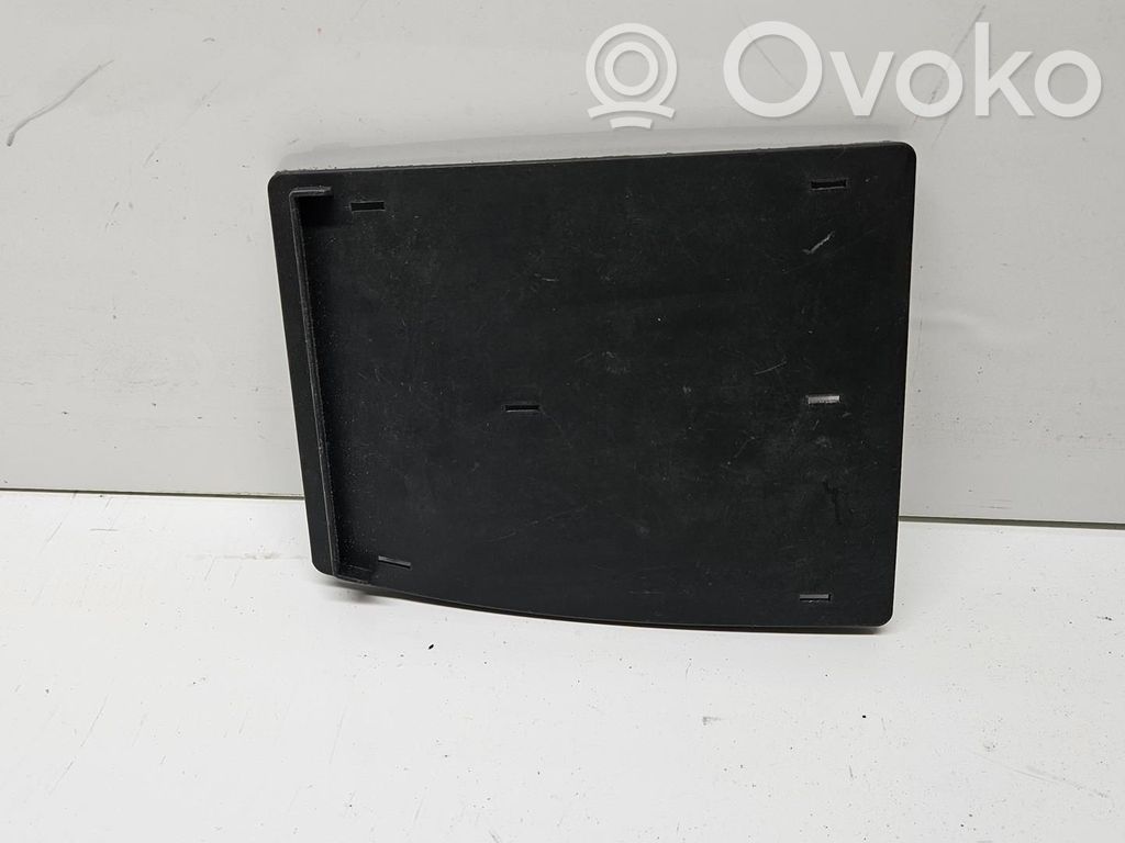 Ford Ka Tow hook cap/cover 