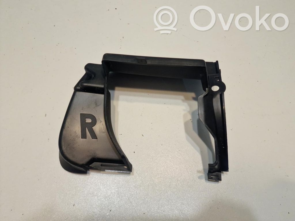 BMW 3 E46 Other interior part 