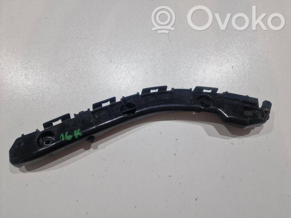 Toyota Verso Priekinis laikiklis bamperio 