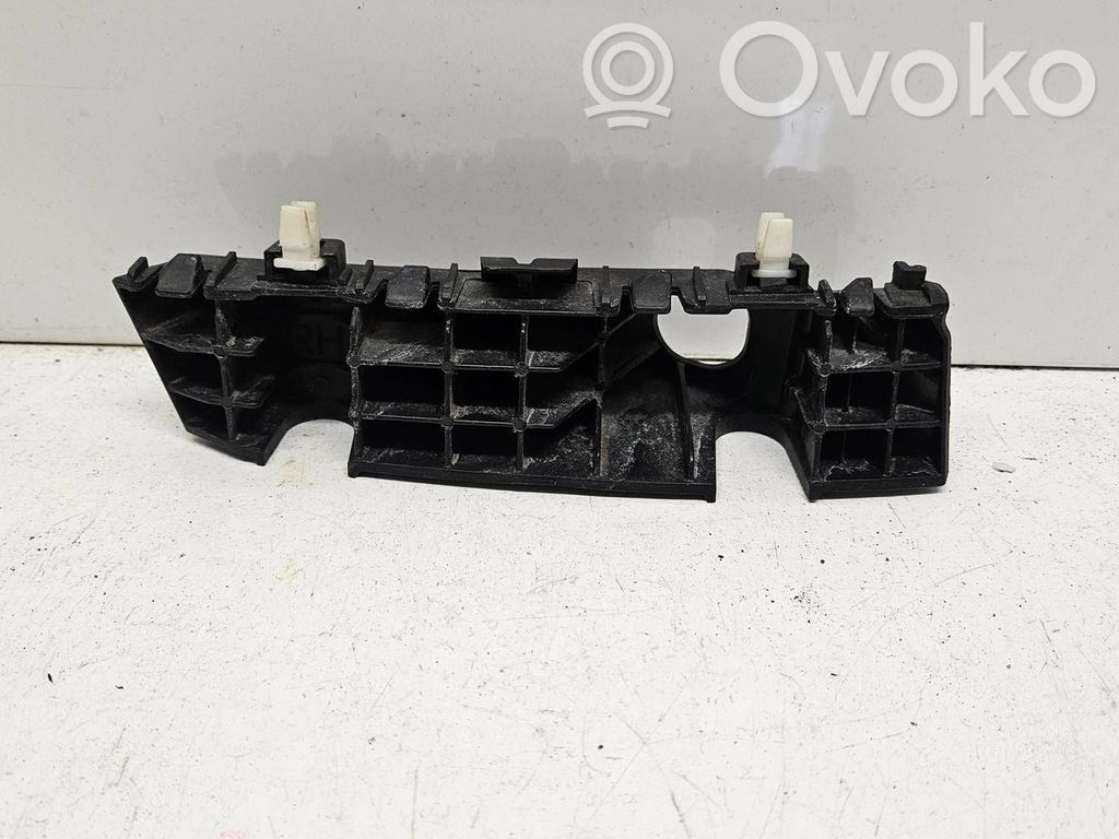 Front bumper mounting bracket   86516J7CA0,86514J70A0