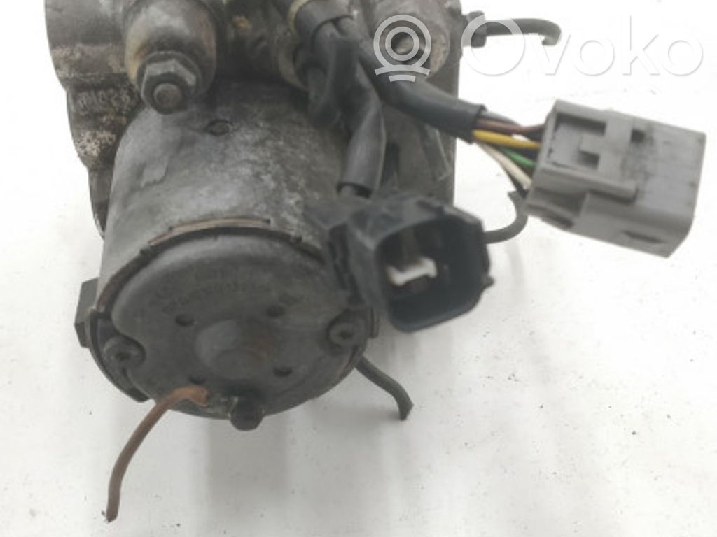 Toyota Carina T190 ABS bloks 