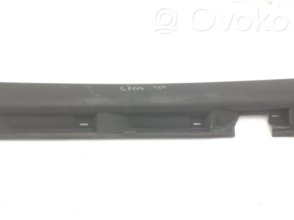 Sill   4240164