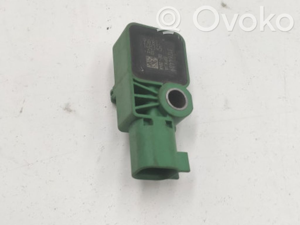 Airbagsensor Crashsensor Drucksensor   31264409