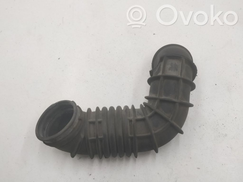 Ford Focus Šļūtene (-es) / caurule (-es) 