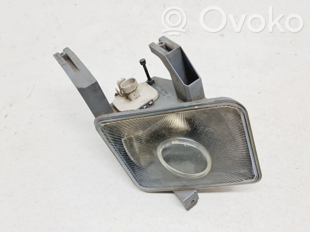 Opel Vectra B Miglas lukturis priekšā 