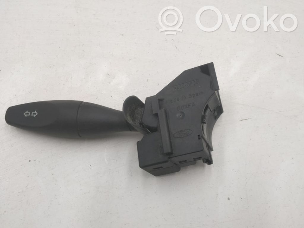 Ford Focus Indicator stalk 