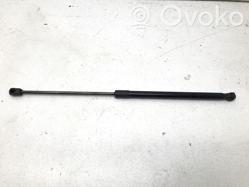 Volvo S60 Tailgate/trunk strut/damper 
