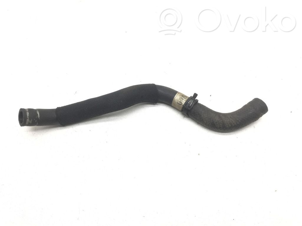 Volvo S60 Air intake hose/pipe 