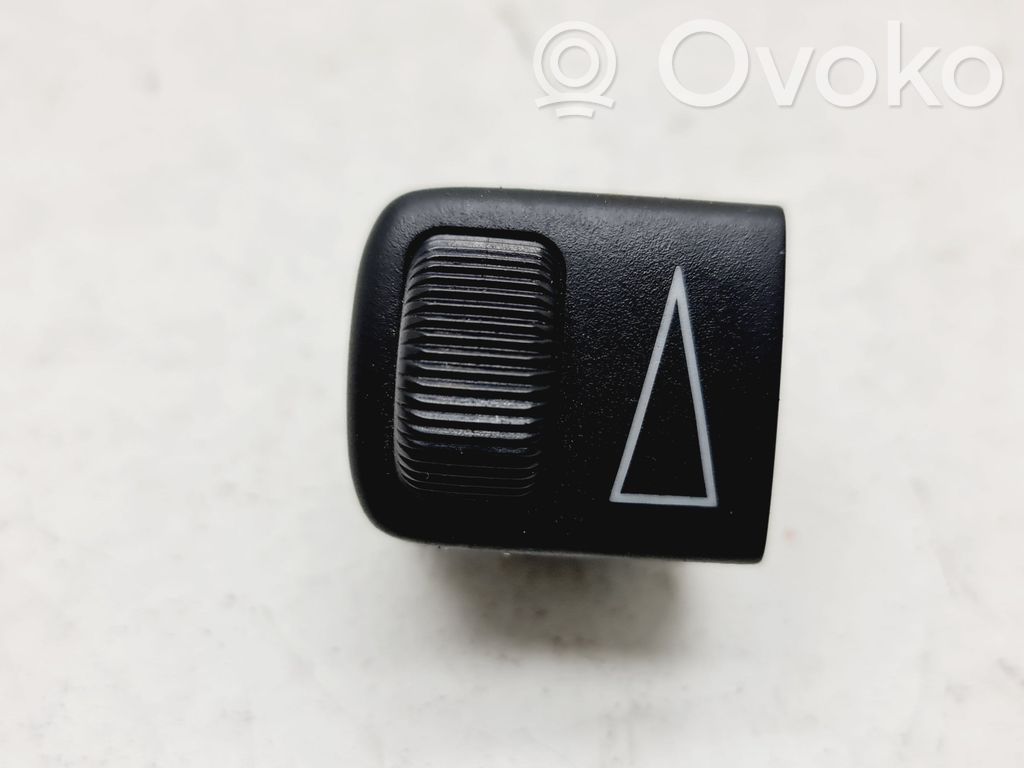 Saab 9-3 Ver1 Panel lighting control switch 