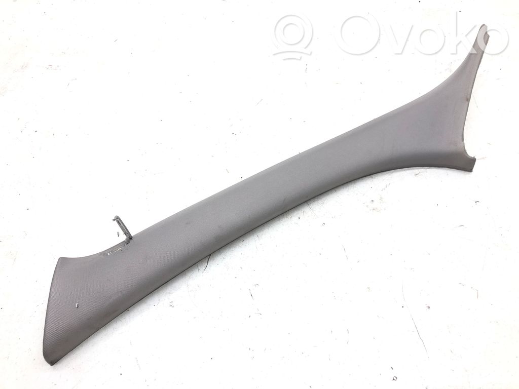 Volvo S60 (A) pillar trim 