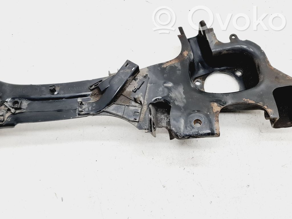 Volvo S60 Rumba 