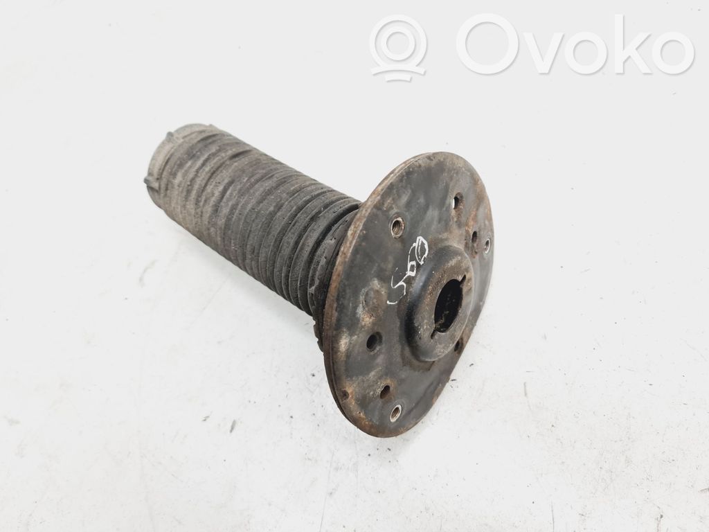 Front upper strut mount   31340606