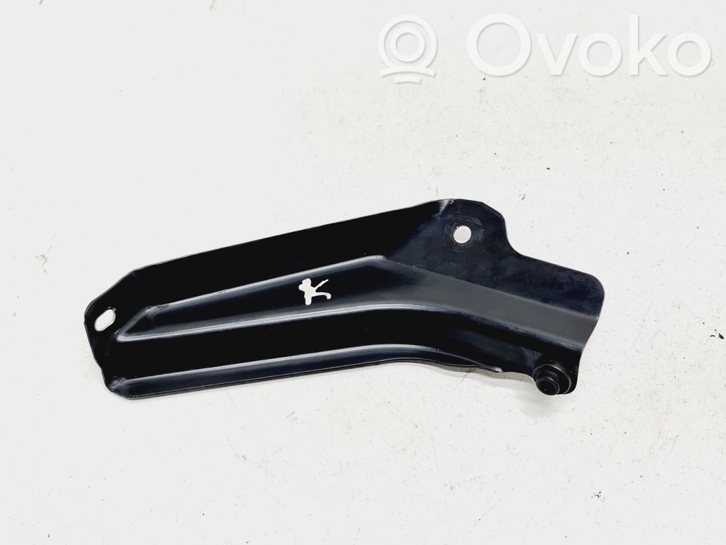 Muu moottoritilan osa   61667117646