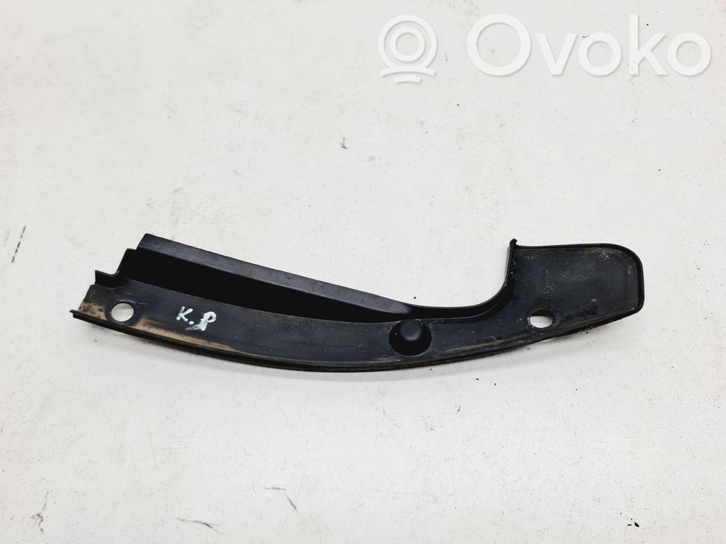 BMW 5 E60 E61 Fender end trim 