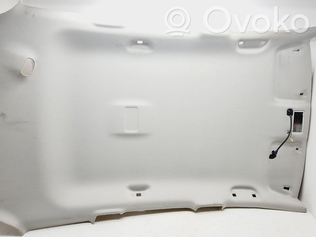 Opel Meriva B Headlining 