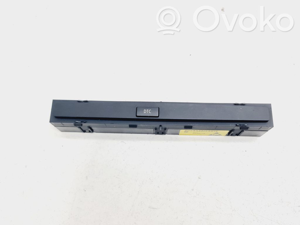 DTC Schalter   6948128,13580151