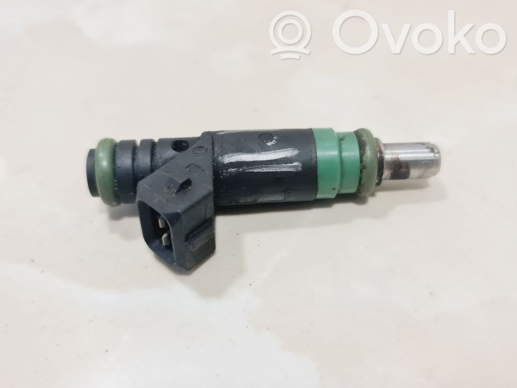 Ford Focus Sprausla (-i) 