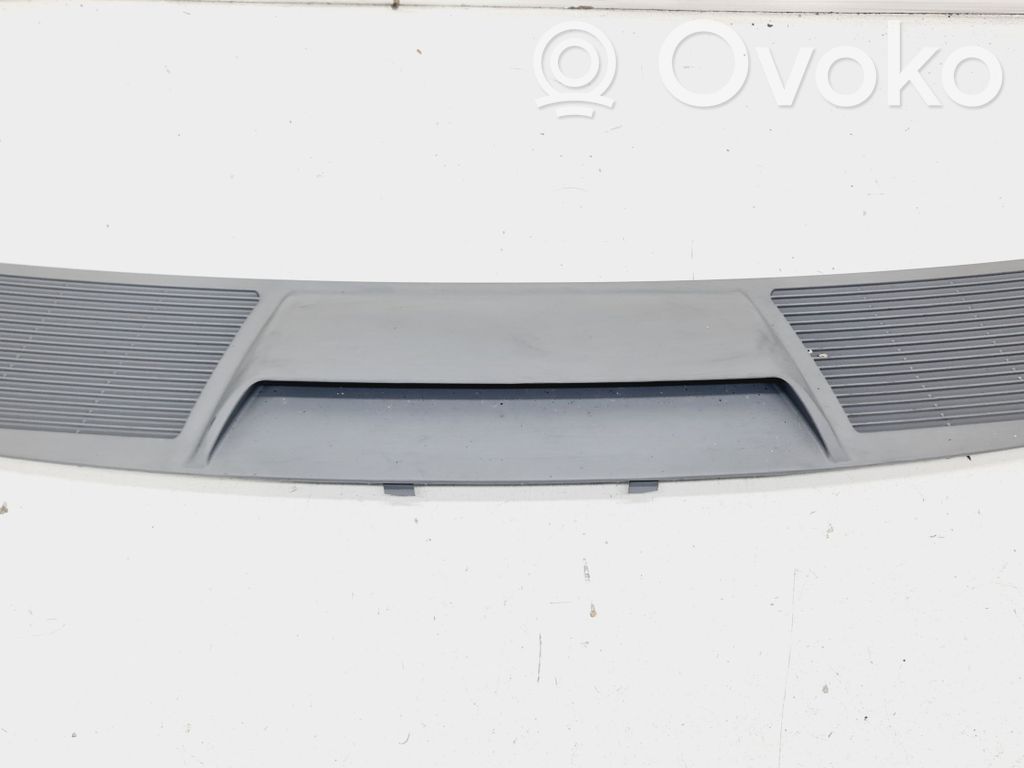BMW 7 E65 E66 Other interior part 