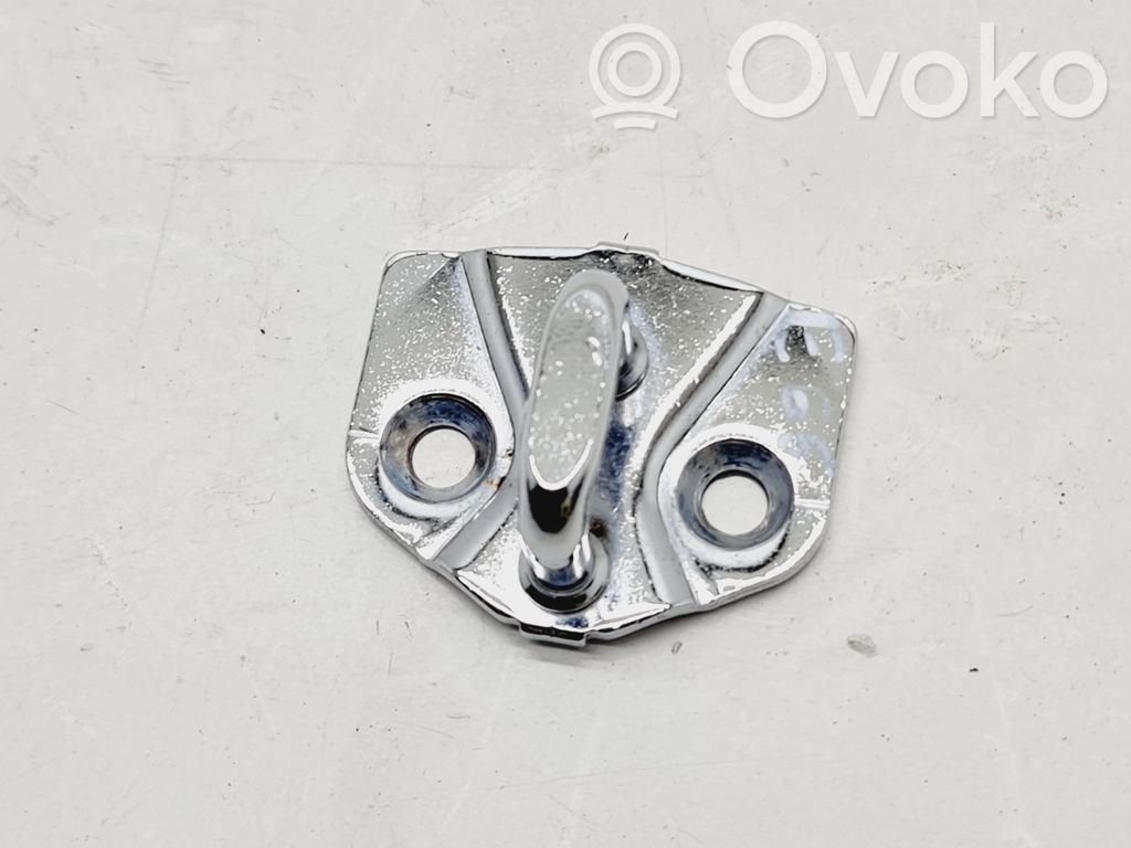 BMW 7 E65 E66 Rear door lock loop/hook striker 