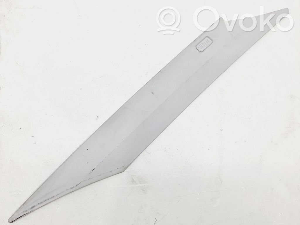 BMW 7 E65 E66 (C) pillar trim 