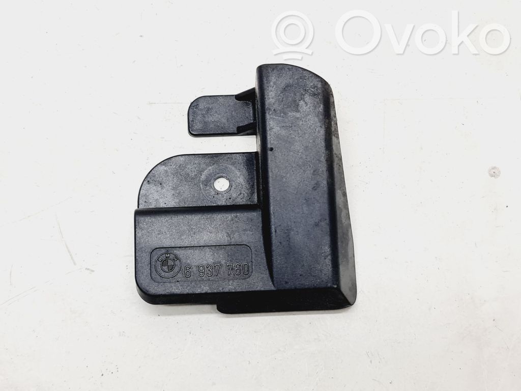 BMW 5 E60 E61 Other interior part 