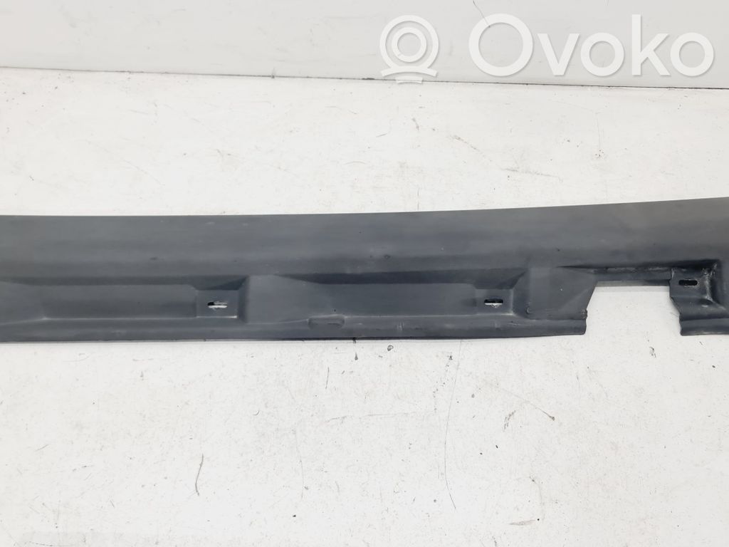 Saab 9-3 Ver1 Sill 