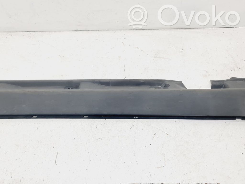 Saab 9-3 Ver1 Slenkstis 