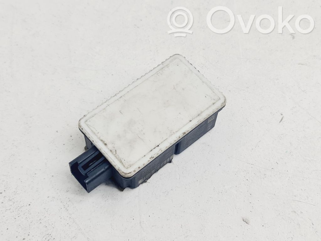 Volvo XC60 Door central lock control unit/module 