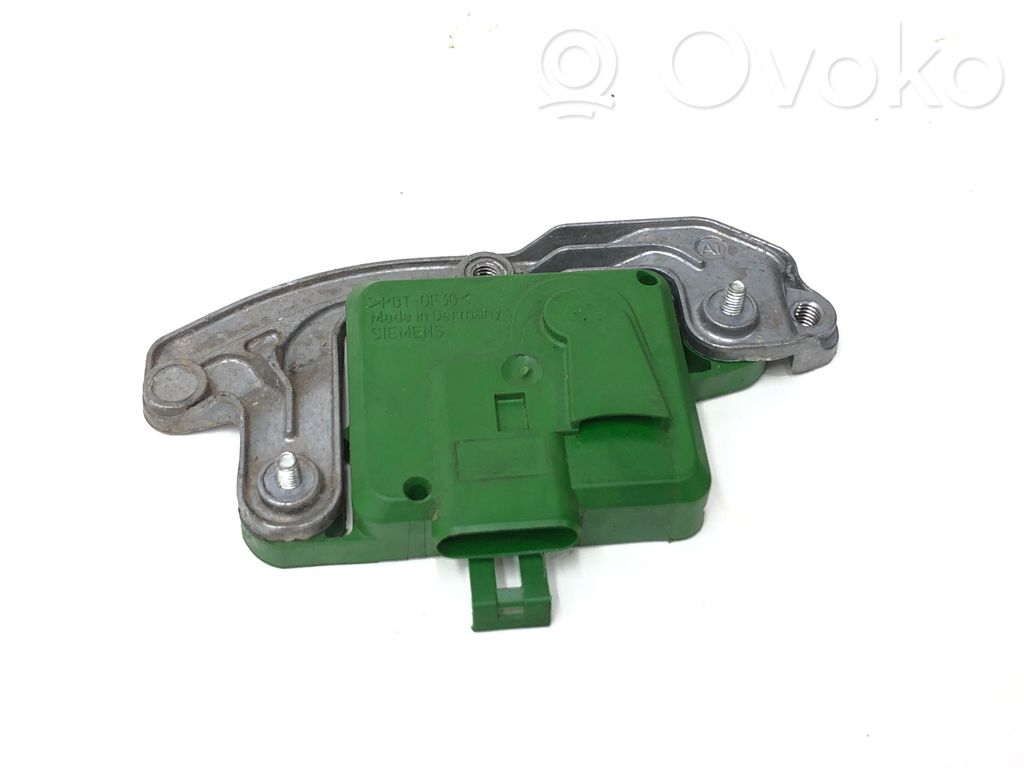Airbagsensor Crashsensor Drucksensor   12770475,12770475