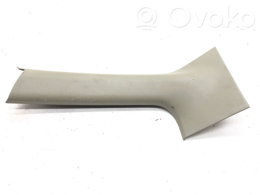 Saab 9-5 Pilar (D) (superior) 