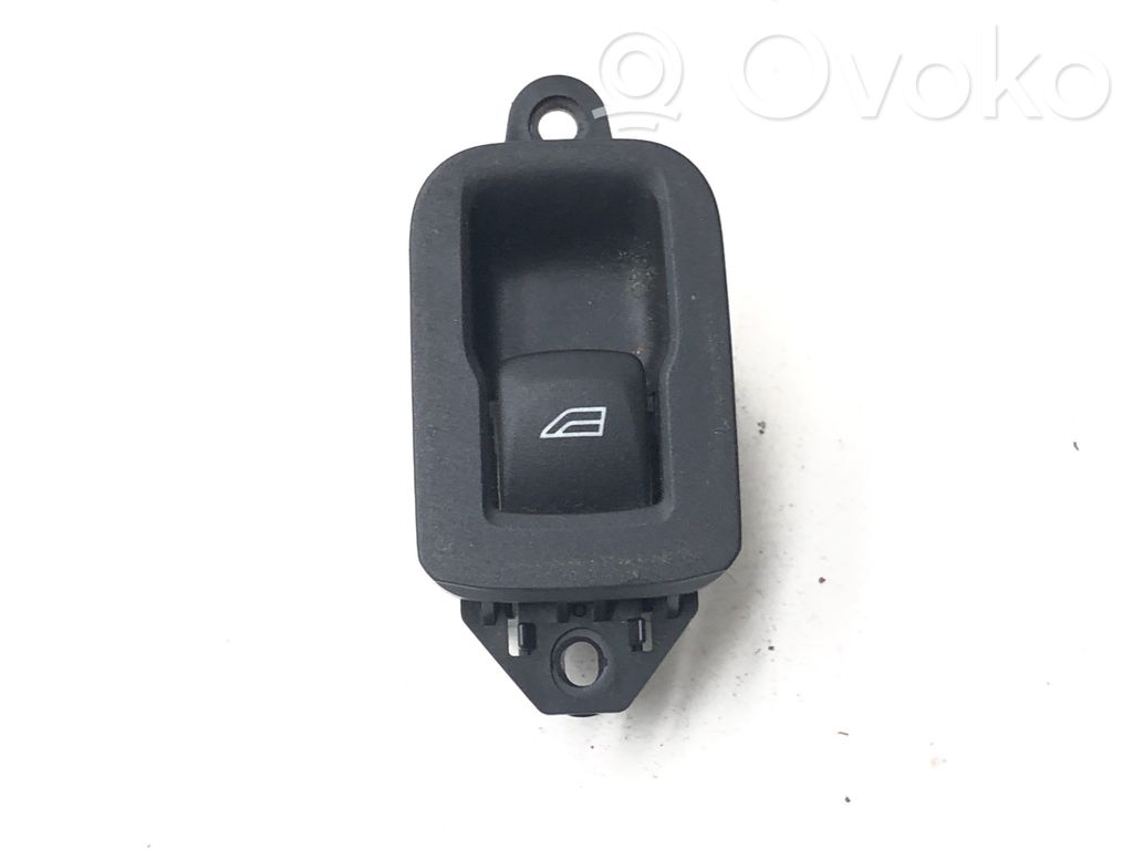 Volvo S40 Electric window control switch 