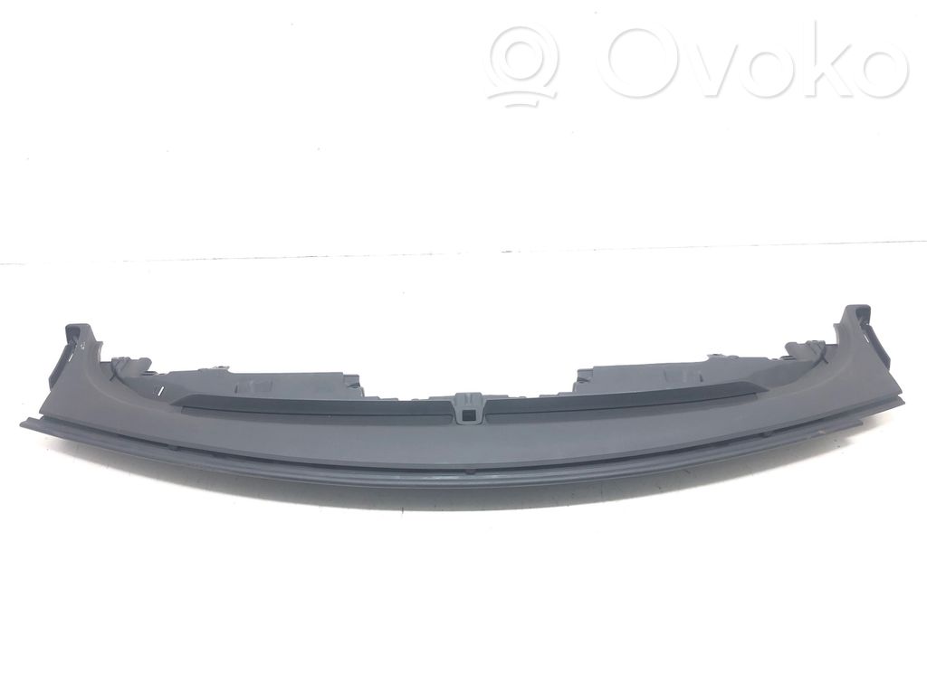 Volvo S40 Otras partes del panel de instrumentos 