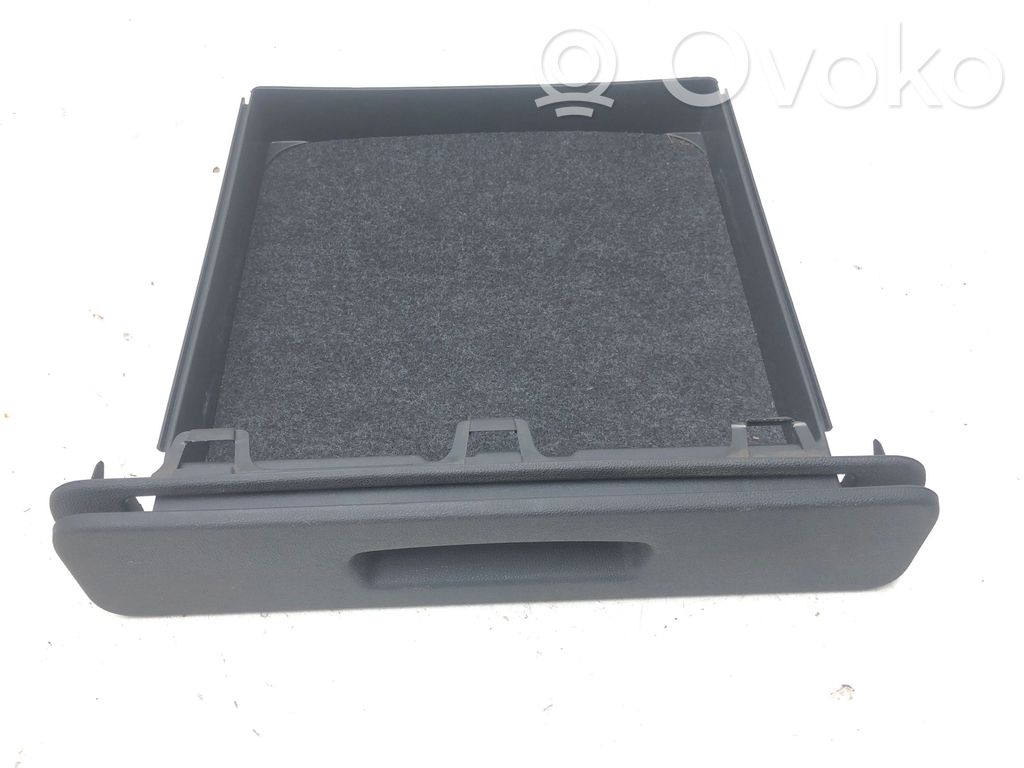 Renault Scenic III -  Grand scenic III Guantera 