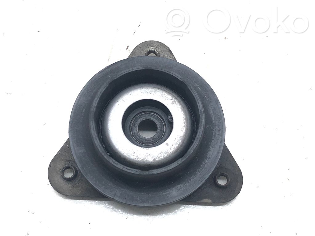 Renault Clio IV Front upper strut mount 