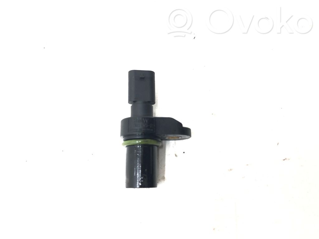 BMW X3 F25 Camshaft position sensor 