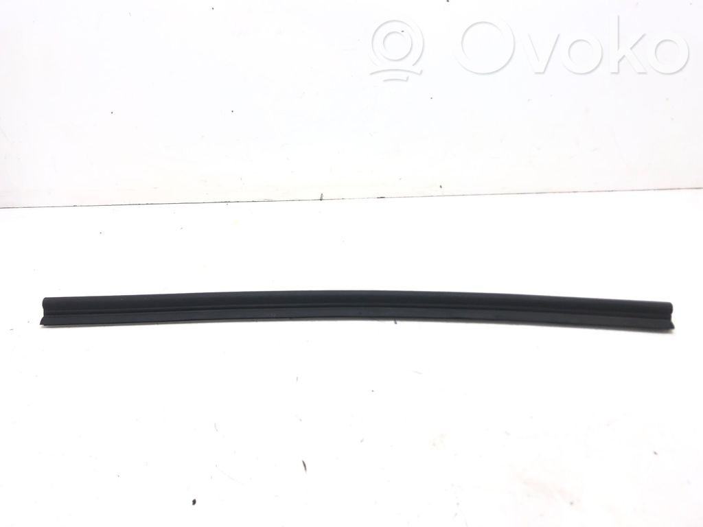Audi A5 8T 8F Engine compartment rubber 